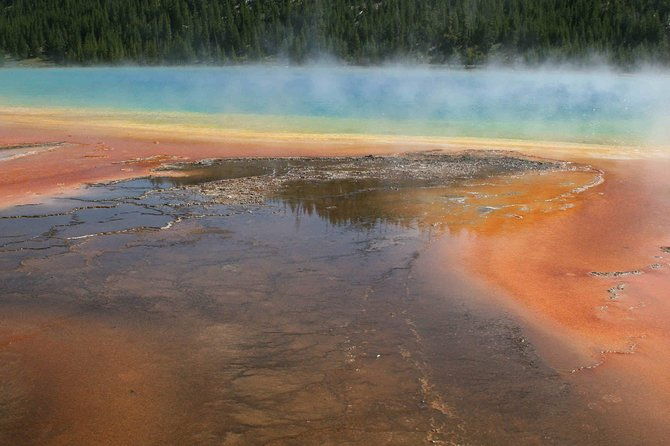 yellowstone-national-park-full-day-lower-loop-tour-from-jackson