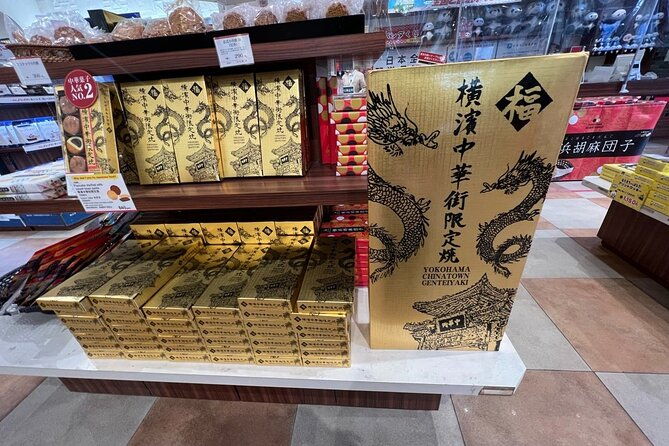 yokohama-chinatown-eat-and-walking-tour-2