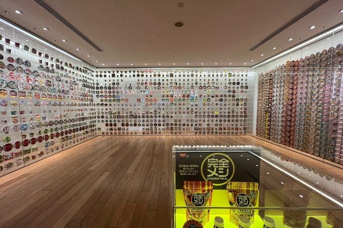 yokohama-cup-noodles-museum-and-chinatown-guided-tour-2