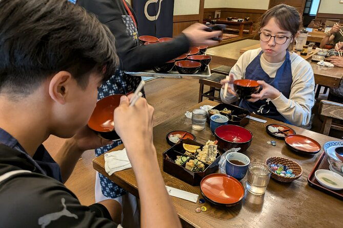 yokohama-food-experience-tour