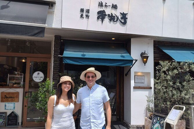 yokohama-private-tour