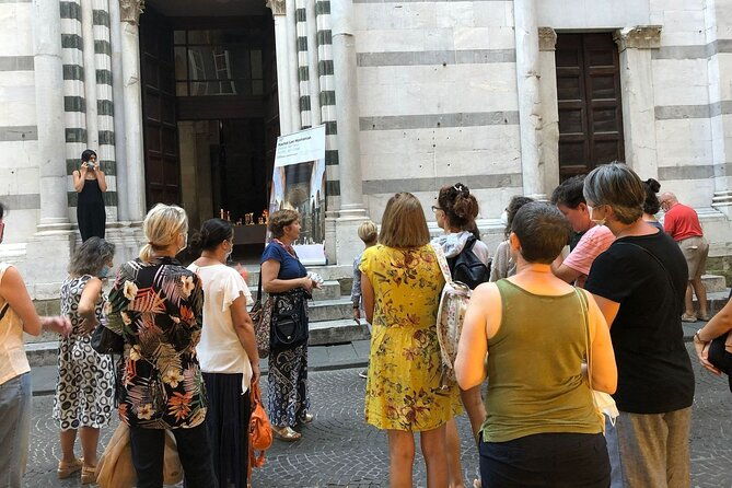your-lucca-walking-tour-english-or-italian
