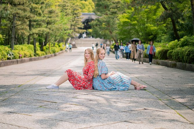 your-private-vacation-photography-session-in-kyoto