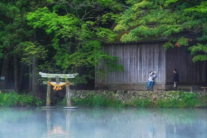 yufuin-kinrin-lake-sea-hell-hot-springs-kyushu-zoo-from-fukuoka