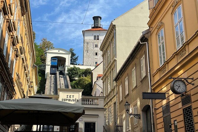 zagreb-small-group-walking-tour-with-ww2-tunnels