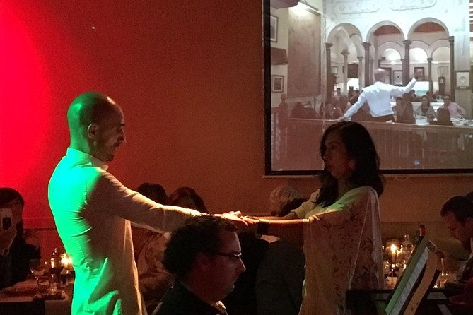 zarzuela-opera-and-dinner-at-la-castafiore-restaurant-in-madrid