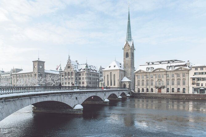 zurich-highlights-sightseeing-tour