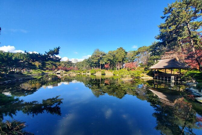 7h-kanazawa-excursion-private-tour
