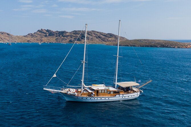 8-day-7-night-corfu-cruise