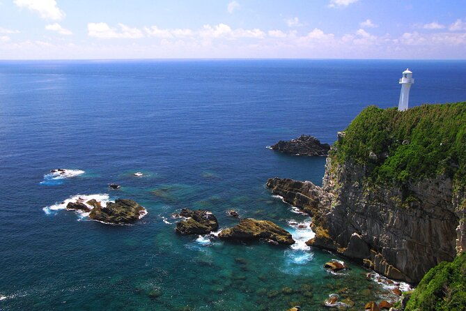8-day-one-way-bus-tour-to-osaka-from-fukuoka-via-beppu-shikoku
