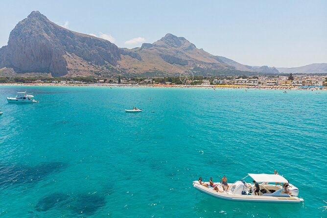 8-hour-boat-tour-from-castellammare-del-golfo-to-san-vito-lo-capo