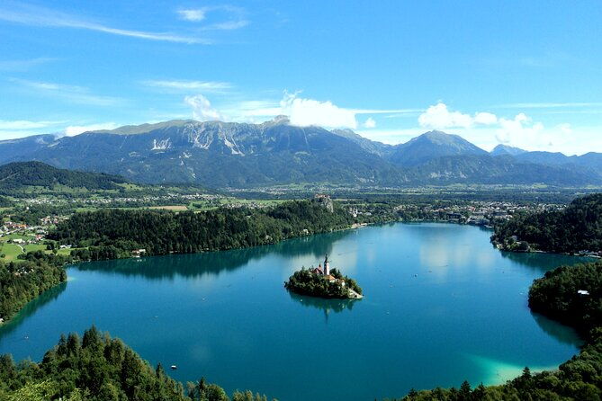 8-hour-lake-bled-lake-bohinj-and-waterfall-savica-tour