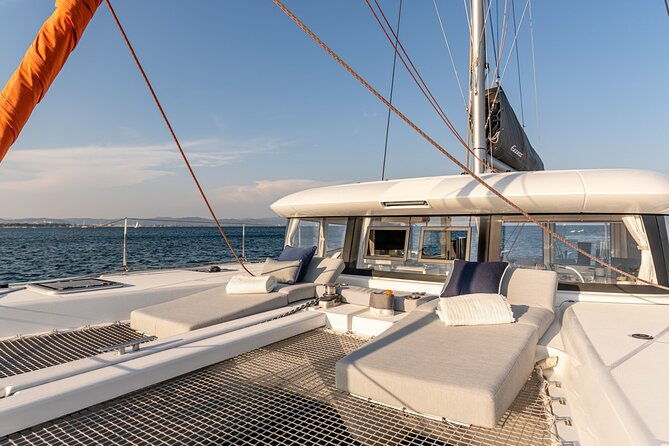8-hours-catamaran-charter-in-malta