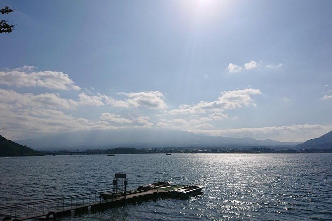 1-day-charter-tour-to-mt-fuji-view