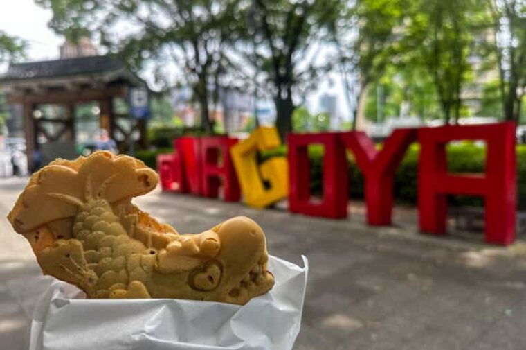 1-day-tour-eat-like-a-local-in-nagoya