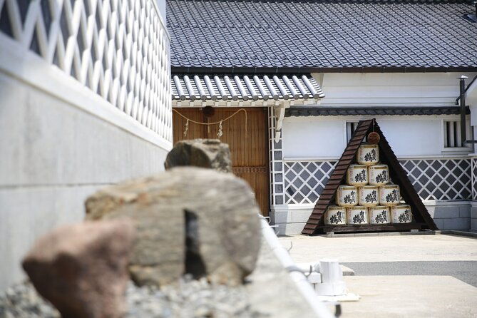 1-day-tour-onomichi-temples-exploration-and-saijo-sake-tasting