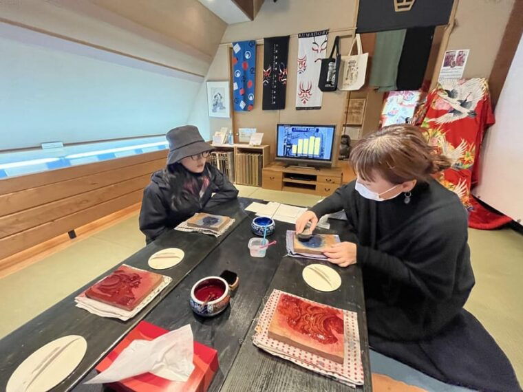 1-day-walking-tour-in-osaka%ef%bc%9acastle-temples-and-ukiyoe
