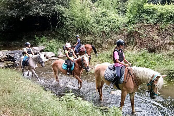 1-hour-horseback-ride-in-valgraziosa-pisa