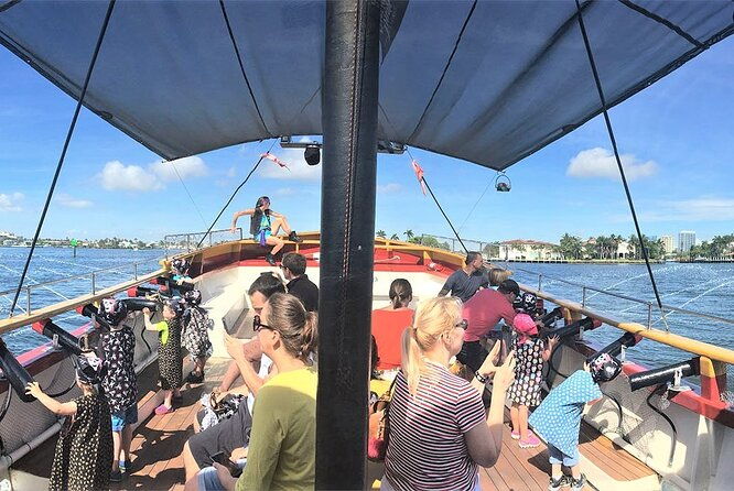 1-hour-interactive-pirate-cruise-arrive-30-minutes-early