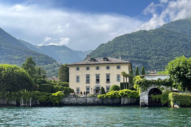 1-hour-private-boat-tour-from-varenna-on-lake-como