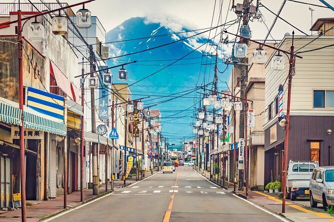 1-hour-private-photoshoot-in-fujiyoshida