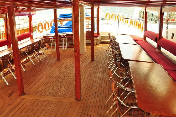 12-island-boat-trip-from-fethiye