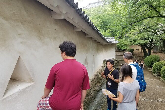 2-5-hour-private-history-and-culture-tour-in-himeji-castle