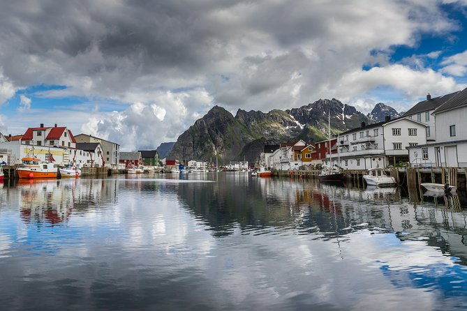 2-day-lofoten-highlights-photo-tour-summer