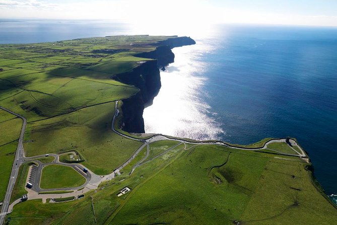 2-day-wild-atlantic-way-tour-from-dublin