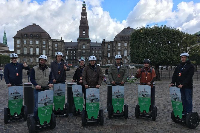 2-hour-copenhagen-segway-tour