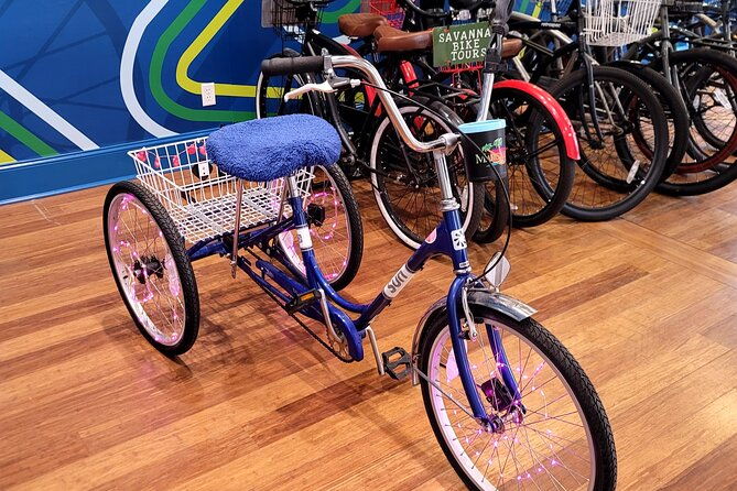 2-hour-explore-savannah-bike-tour