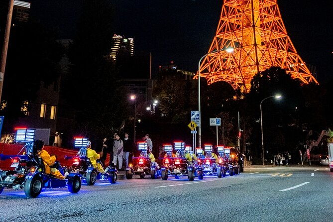2-hour-go-kart-experience-in-shibuya