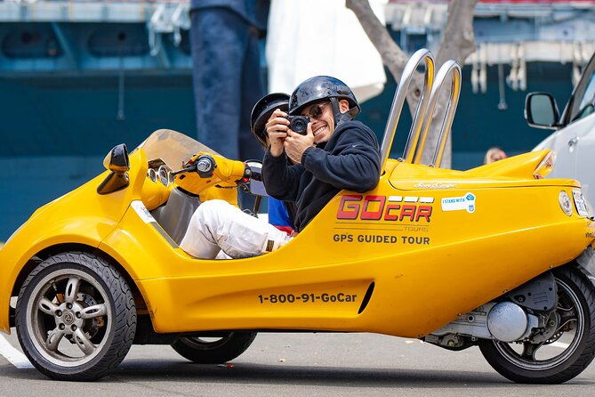 2-hour-gocar-tour-of-downtown-and-balboa-park