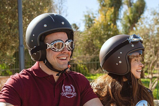 2-hour-private-tour-through-athens-riviera-in-a-sidecar
