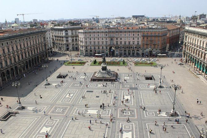 2-hours-duomo-of-milan-guided-experience-with-entrance-tickets