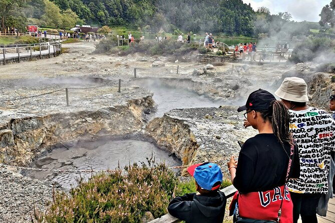 2-x-day-tour-pack-with-lunch-included-furnas-sete-cidades-fogo-nordeste