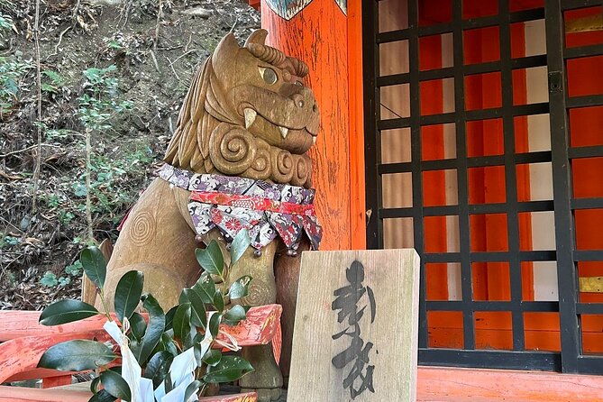 3-day-kumano-kodo-pilgrimage-route-walking-tour-from-osaka