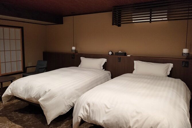 3-days-guided-sightseeing-in-satoyama