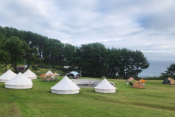 3-days-northern-route-in-michinoku-coastal-hiking-trail