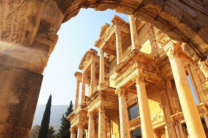 3-days-seven-churches-of-revelation