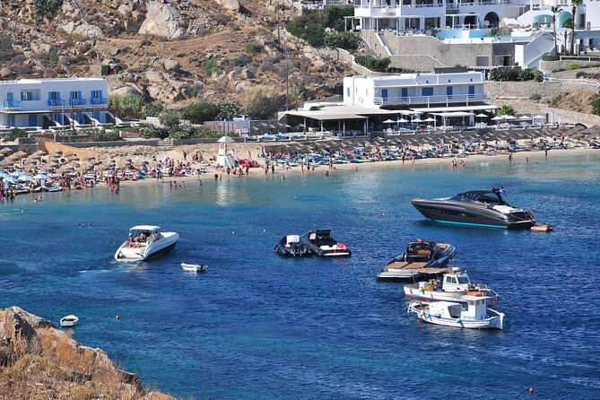 3-hour-private-cruise-south-coastline-of-mykonos