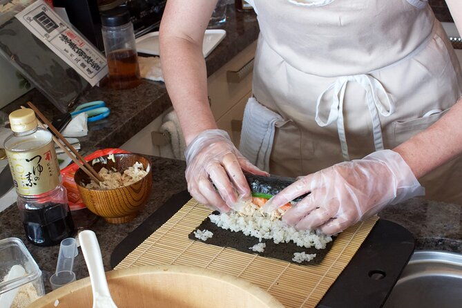 3-hour-shared-halal-friendly-japanese-cooking-class-in-tokyo