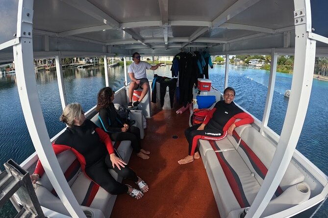 3-hour-small-group-all-inclusive-manatee-swim-with-photo-package