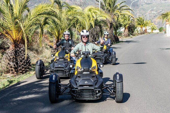 3-wheel-motorcycle-like-quad-buggy-tour-gran-canaria-maspalomas