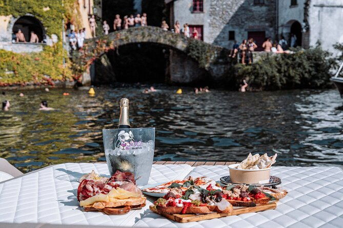 4-8-hours-private-boat-tour-on-lake-como