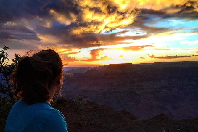 4-hour-biblical-creation-sunset-tour-grand-canyon-national-park-south-rim