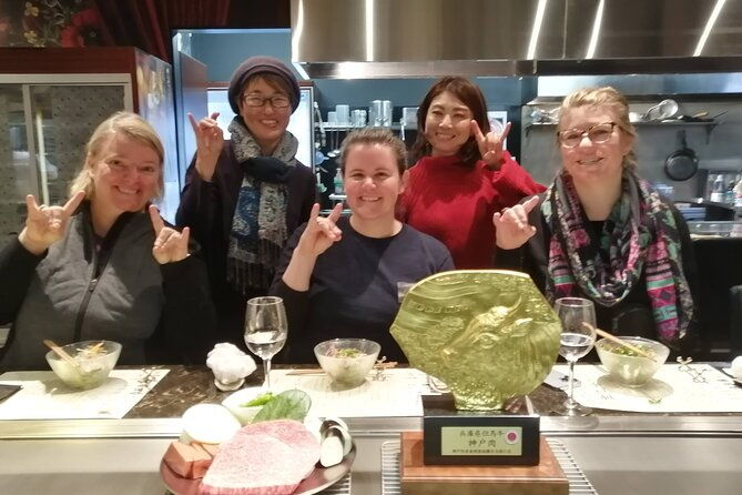 4-hour-multicultural-kobe-walking-tour-with-genuine-kobe-beef