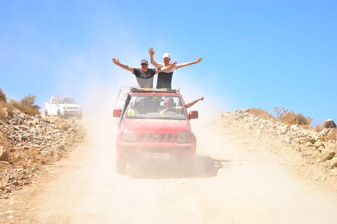 4x4-self-drive-adventure_cretan-mainland