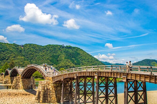 5-day-one-way-bus-trip-to-north-hyogo-from-fukuoka-to-hiroshima