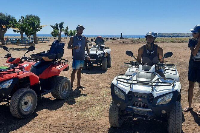 5-hour-quad-buggy-tour-incl-lara-bay-adonis-falls